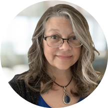 Dr. Holly Hartson-Bowyer, PhD
