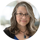 Dr. Holly Hartson-Bowyer, PhD