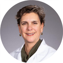 Dr. Holly J. Haight, MD