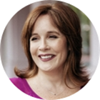 Dr. Holly MacKenna, MD