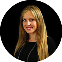 Dr. Holly Surat, DPT, PT