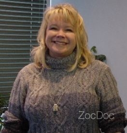Dr. Holly Votteler, DMD