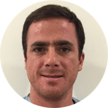 Dr. Homero Garza, MD
