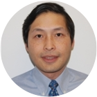 Dr. Hon-Ming Eng