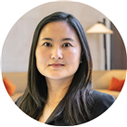 Dr. Hong Chen, MD
