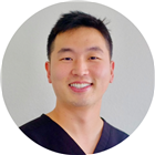 Dr. Hong Son, DMD