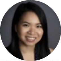 Dr. Hong Van Phan, OD