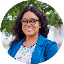 Dr. Honorine Betah, MSN, PMHNP-BC, PMHNP, NP, DNP