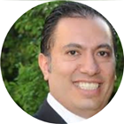 Dr. Hooman Neman, DDS