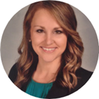 Dr. Hope Henderson, OD
