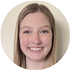 Dr. Hope McDowell, PT, DPT