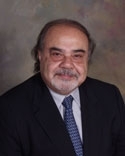 Dr. Hossain Awini, MD