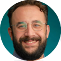 Dr. Hossain Mesbah, MD