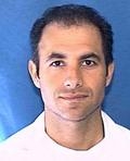 Dr. Hossein Joukar, MD