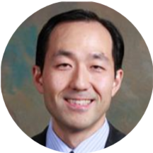 Dr. Hosun Hwang, MD