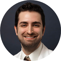 Dr. Houmehr Hojjat, MD