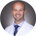 Dr. Houston Hodges, MD