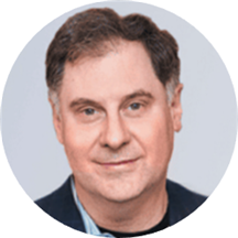 Dr. Howard Baum, MD