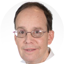 Dr. Howard Bernstein, PsyD