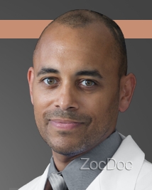 Dr. Howard Brooks, MD