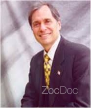 Dr. Howard Bruckner, MD
