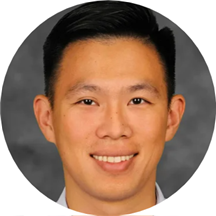 Dr. Howard Chung, MD