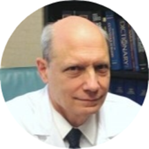 Dr. Howard Corwin, MD