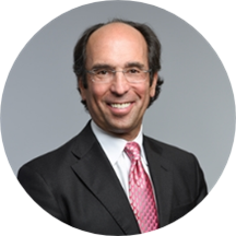 Dr. Howard Freedberg, MD