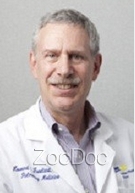 Dr. Howard Freeland, MD