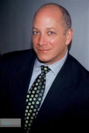 Dr. Howard Grossman, MD
