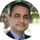Dr. Howard H. Defaii, DDS