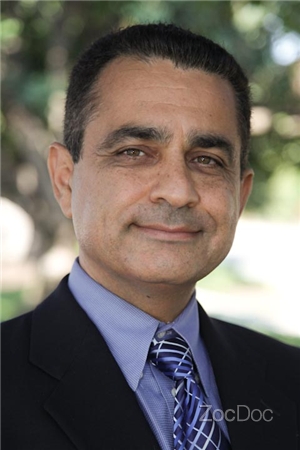 Dr. Howard H. Defaii, DDS