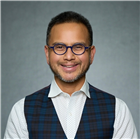 Dr. Howard Hernandez, MD