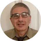 Dr. Howard Kaplan, PsyD