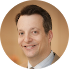 Dr. Howard Kornstein, MD