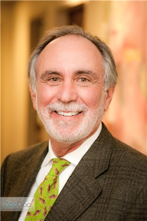 Dr. Howard Krone, MD