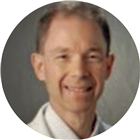 Dr. Howard Kurshenbaum, MD