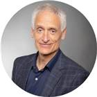 Dr. Howard Luks, MD