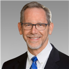 Dr. Howard Murphy, OD