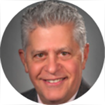 Dr. Howard Nathanson, MD