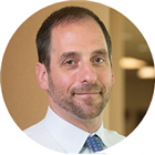 Dr. Howard Saft, MD