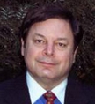 Dr. Howard Schiff, MD, FACS