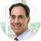 Dr. Howard Weinberger, MD