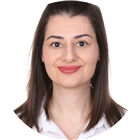 Dr. Hranush Danelyan, MD