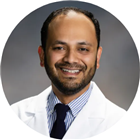 Dr. Hrishikesh Kulkarni, MD