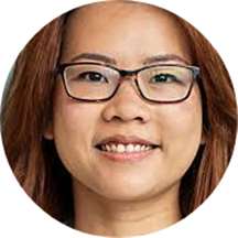 Dr. Htet San, MD