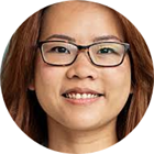 Dr. Htet San, MD
