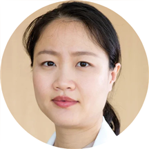 Dr. Hua Yang, MD