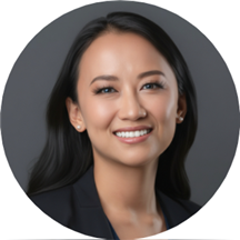 Dr. Huan Mills, MD