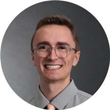 Dr. Hudson Myers, DC